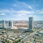 Palms Place Hotel By Zelloo